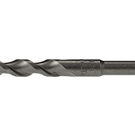 Dewalt DW00716 Matkap Ucu