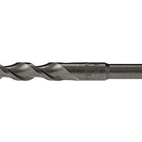 Dewalt DW00716 Matkap Ucu
