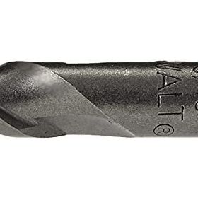 Dewalt DW00716 Matkap Ucu