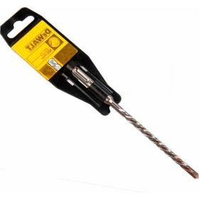 Dewalt DW00717 Matkap Ucu