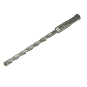 Dewalt DW00717 Matkap Ucu