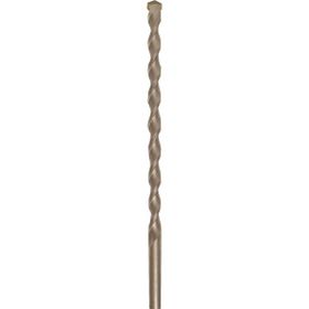 Dewalt DW00718 Matkap Ucu