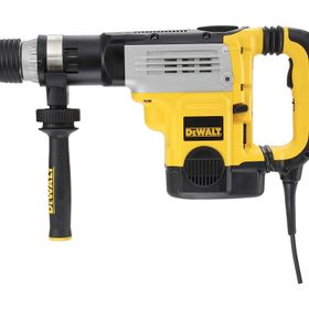Dewalt DW00719 Matkap Ucu