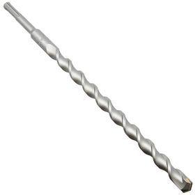 Dewalt DW00719 Matkap Ucu