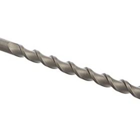 Dewalt DW00719 Matkap Ucu
