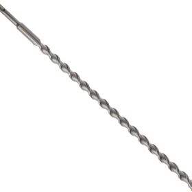 Dewalt DW00720 Matkap Ucu
