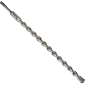 Dewalt DW00730 Matkap Ucu