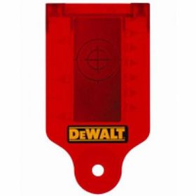 Dewalt DW00730 Matkap Ucu