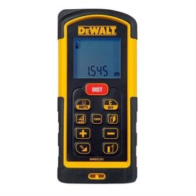 Dewalt DW03101 Uzaklık Ölçer
