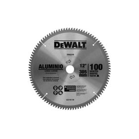Dewalt DW03240 305x30 Elmas Testere Uç
