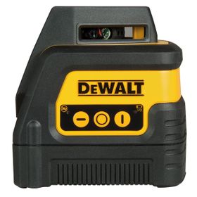 Dewalt DW0811 Lazer Distomat