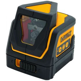 Dewalt DW0811 Lazer Distomat