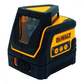 Dewalt DW0811 Lazer Distomat