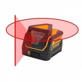 Dewalt DW0811 Lazer Distomat