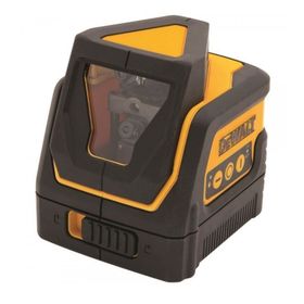 Dewalt DW0811 Lazer Distomat