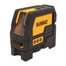 Dewalt DW0822 Lazer Distomat