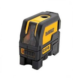 Dewalt DW0822 Lazer Distomat