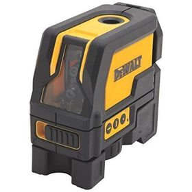 Dewalt DW0822 Lazer Distomat