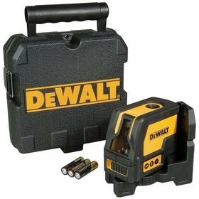 Dewalt DW0822 Lazer Distomat