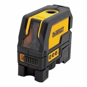 Dewalt DW0822 Lazer Distomat