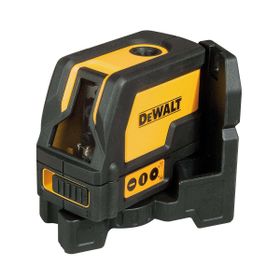 Dewalt DW0822 Lazer Distomat