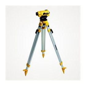 Dewalt DW096PK Otomatik Nivo