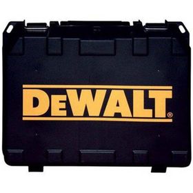 DEWALT DW268K ELEKTRİKLİ TORNAVİDA