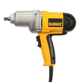 Dewalt DW292-QS 710 W 220 Somun Sıkma Makinesi