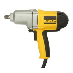 Dewalt DW292-QS 710 W 220 Somun Sıkma Makinesi