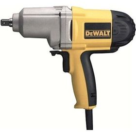 Dewalt DW292-QS 710 W 220 Somun Sıkma Makinesi