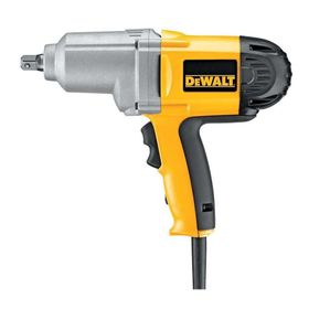 Dewalt DW292-QS 710 W 220 Somun Sıkma Makinesi