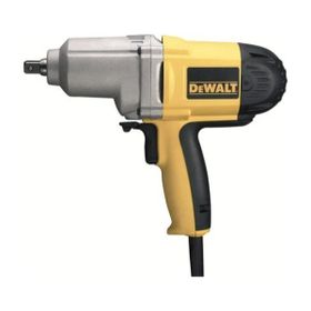 Dewalt DW292-QS 710 W 220 Somun Sıkma Makinesi