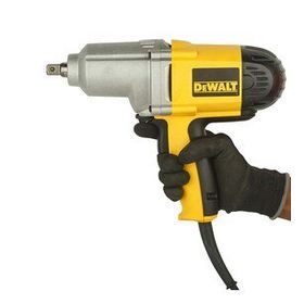 Dewalt DW292-QS 710 W 220 Somun Sıkma Makinesi