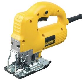 Dewalt DW341 Dekupaj Testere