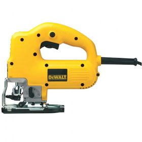 Dewalt DW341 Dekupaj Testere