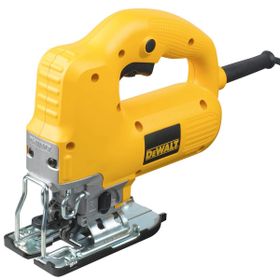 Dewalt DW341 Dekupaj Testere