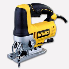 Dewalt DW341 Dekupaj Testere