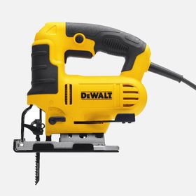 Dewalt DW341 Dekupaj Testere