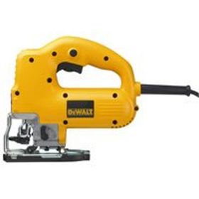 Dewalt DW341 Dekupaj Testere