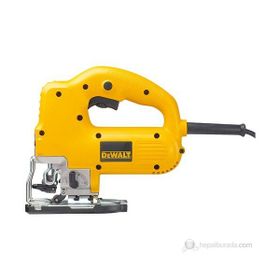 Dewalt DW341 Dekupaj Testere