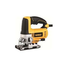 Dewalt Dw349 550 Watt Dekupaj Testere