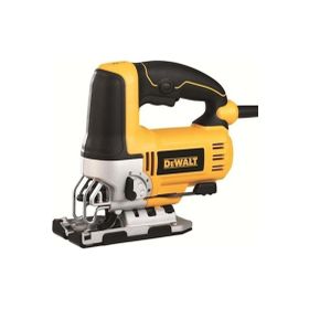 Dewalt Dw349 550 Watt Dekupaj Testere
