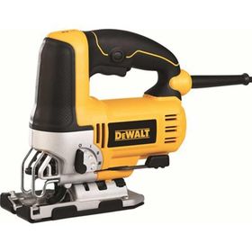 Dewalt DW349 Dekupaj Testere