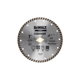 Dewalt DW47700HP Elmas Disk Bıçağı