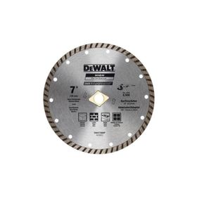 Dewalt DW47700HP Elmas Disk Bıçağı