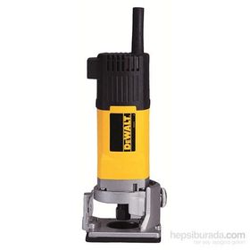 Dewalt DW670 Freze
