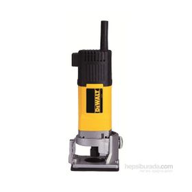 Dewalt DW670 Freze