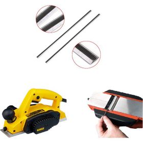 Dewalt DW680 Planya