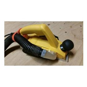 Dewalt DW680 Planya