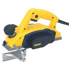 Dewalt DW680 Planya